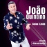 João Quintino