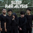 Sleep Paralysis