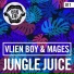 Vlien Boy, Mages