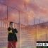 18.$kar