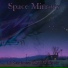 Space Mirrors