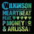 Wilkinson