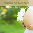 Gravidanza Dolce Attesa