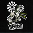 Babian