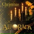 Alborada
