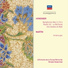 Orchestre de la Suisse Romande, Ernest Ansermet
