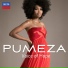 Pumeza Matshikiza