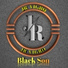 Jr Vigro