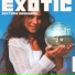 Chill Music Universe, Summer Music Paradise