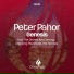 Peter Pahor