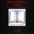 Bluebear Project