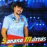 Sandro Mattos