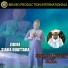 Zikiri Siaka Ouattara