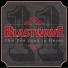 Blastwave