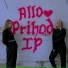 AlloPrihod