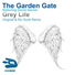 The Garden Gate & Ric Scott