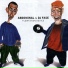 Abdominal & Dj Fase