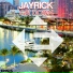 Jayrick