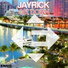 Jayrick