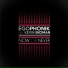 Egophonik feat. Kevin Ekoman