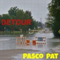 Pasco Pat