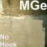MGe