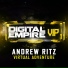 Andrew Ritz