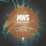 MWS