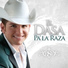 El Dasa