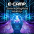 E-Camp