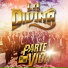 Banda La Divina