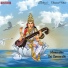 Padmalatha, Ghibran