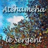 Le Sergent