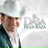El Dasa