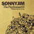 Sonnyjim