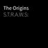 S.T.R.A.W.S.