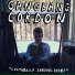 Gangbang Gordon
