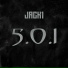 JACK1