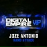 [FDM] Joze Antonio