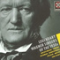 Leo Borchard, Berliner Philharmoniker