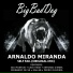 Arnaldo Miranda