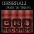 Generali