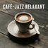Musique Jazz Détente Club