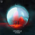 Citadelle