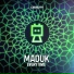 DA BASS Maduk ft Calixte