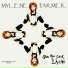 Que Mon Coeur Lache (Extended Dance Remix)