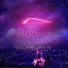 Moonly