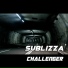 Sublizza
