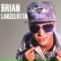 Brian Lanzelotta