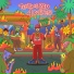 Chico Chicano feat. Mr Capone-E